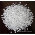 Injection Grade Virgin&Recycled Polypropylene PP Granule Plastic Raw Material
